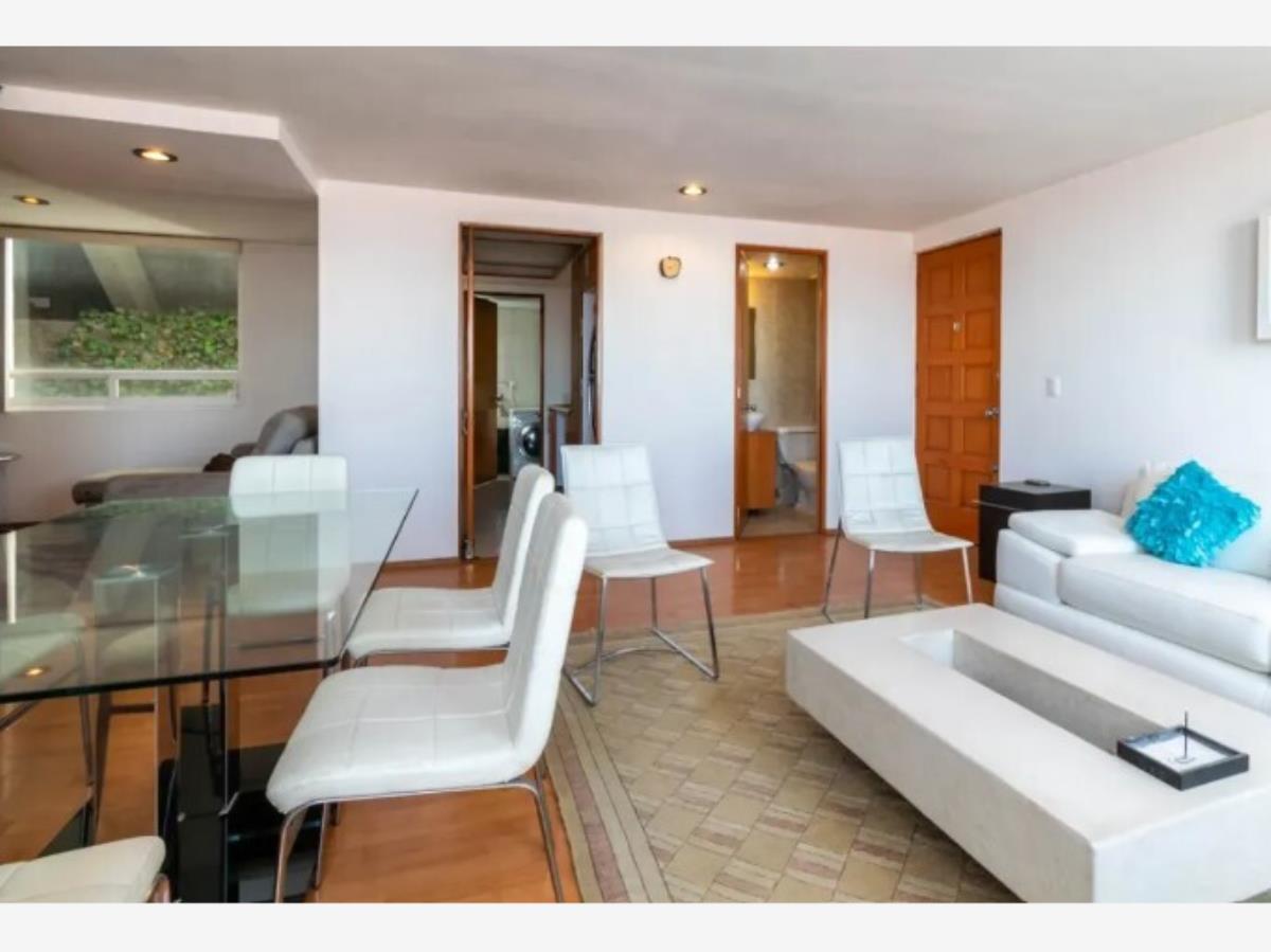 Casa en venta en Lomas de Memetla, Cuajimalpa de Morelos — foto 1 de 14