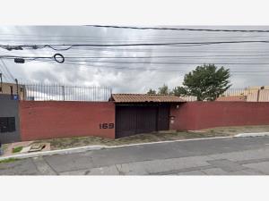 Casa en venta en Lomas de Memetla, Cuajimalpa de Morelos — foto 2 de 14