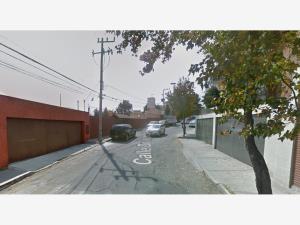 Casa en venta en Lomas de Memetla, Cuajimalpa de Morelos — foto 3 de 14