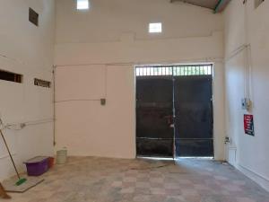 Bodega en renta en Pro-Hogar, Azcapotzalco — foto 2 de 22