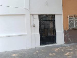 Bodega en renta en Pro-Hogar, Azcapotzalco — foto 3 de 22