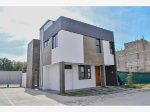 Casa en Valle Imperial, Zapopan, Jalisco