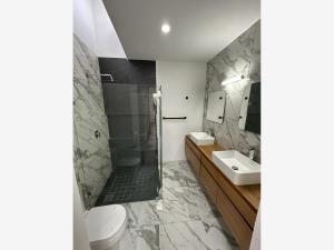 Casa en venta en Valle Imperial, Zapopan — foto 3 de 9
