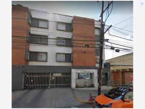 Departamento en venta en Bondojito, Gustavo A. Madero — foto 3 de 11