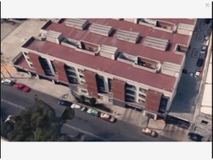 Departamento en venta en Bondojito, Gustavo A. Madero — foto 2 de 11