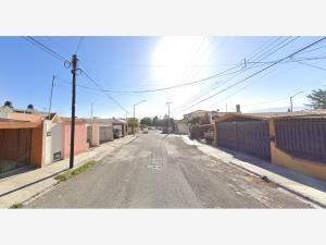 Casa en venta en Cruz del Aire, Saltillo — foto 2 de 11