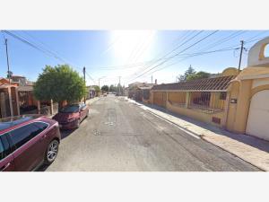 Casa en venta en Cruz del Aire, Saltillo — foto 3 de 11
