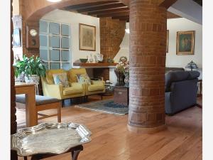 Casa en venta en La Malinche, La Magdalena Contreras — foto 2 de 21