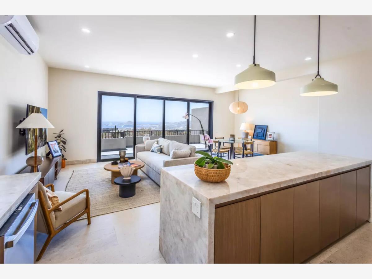 Casa en venta en El Tezal, Los Cabos — foto 1 de 32