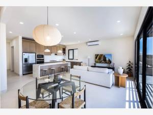 Casa en venta en El Tezal, Los Cabos — foto 3 de 32