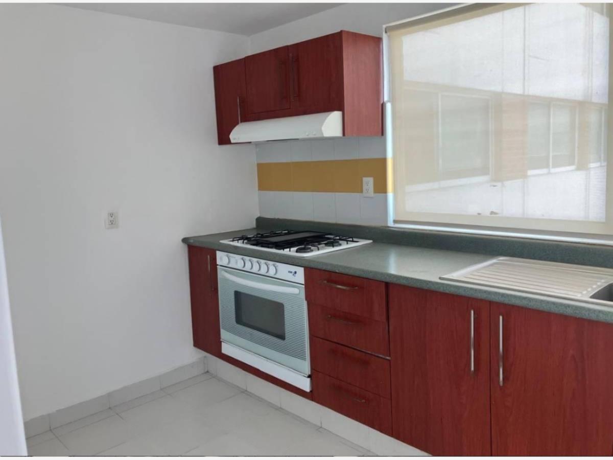Departamento en venta en Arcos del Alba, Cuautitlán Izcalli — foto 1 de 14