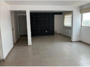 Departamento en venta en Arcos del Alba, Cuautitlán Izcalli — foto 2 de 14