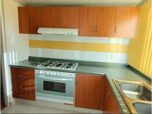 Departamento en venta en Arcos del Alba, Cuautitlán Izcalli — foto 3 de 14
