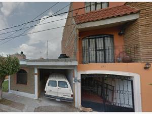 Casa en venta en El Campanario, Celaya — foto 2 de 8