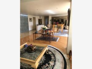 Departamento en venta en Jardines En la Montaña, Tlalpan — foto 2 de 19
