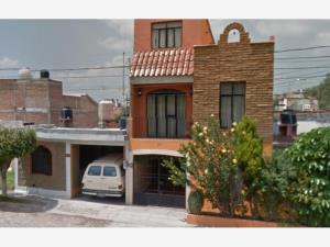 Casa en venta en El Campanario, Celaya — foto 3 de 8