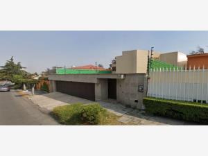 Casa en venta en Bosques de la Herradura, Huixquilucan — foto 2 de 4