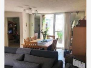 Casa en venta en Jardines Del Valle, Zapopan — foto 2 de 10