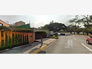 Casa en venta en Bosques de la Herradura, Huixquilucan — foto 3 de 4