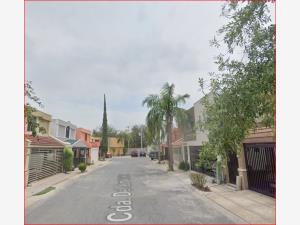Casa en venta en García Centro, García — foto 2 de 11