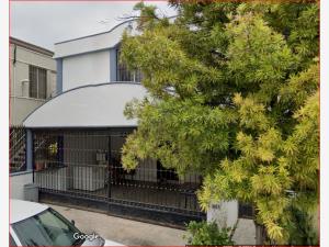 Casa en venta en García Centro, García — foto 3 de 11