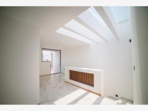 Casa en venta en Ex-Hacienda de Pitayas, Pachuca de Soto — foto 2 de 14