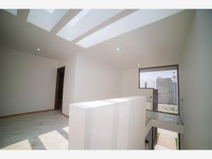 Casa en venta en Ex-Hacienda de Pitayas, Pachuca de Soto — foto 3 de 14