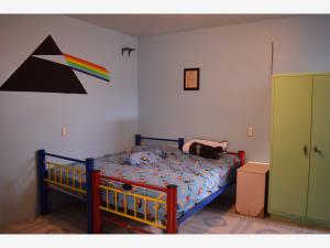 Casa en venta en Tepatlaxco, Tlaxco — foto 2 de 41