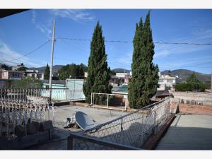 Casa en venta en Tepatlaxco, Tlaxco — foto 3 de 41