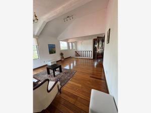 Casa en renta en Lomas de Bezares, Miguel Hidalgo — foto 3 de 28