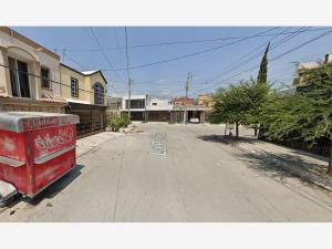 Casa en venta en Ciudad General Escobedo Centro, General Escobedo — foto 2 de 9