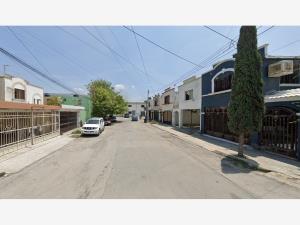 Casa en venta en Ciudad General Escobedo Centro, General Escobedo — foto 3 de 9