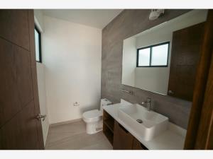 Casa en venta en Ex-Hacienda de Pitayas, Pachuca de Soto — foto 2 de 22