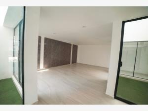 Casa en venta en Ex-Hacienda de Pitayas, Pachuca de Soto — foto 3 de 22