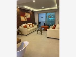 Departamento en venta en Santa Cruz del Monte, Naucalpan de Juárez — foto 3 de 17