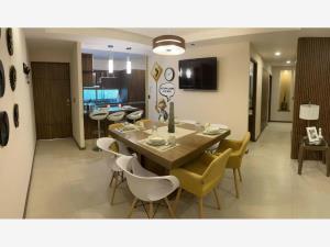 Departamento en venta en Santa Cruz del Monte, Naucalpan de Juárez — foto 2 de 17