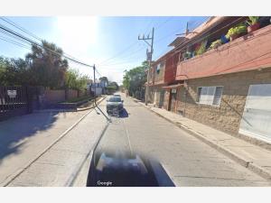 Casa en venta en San Jose, Rioverde — foto 3 de 24