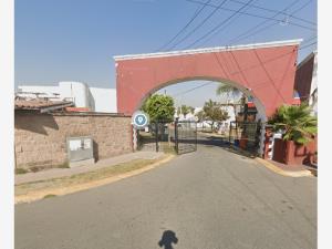 Casa en Geovillas La Arbolada, Tlajomulco de Zúñiga, Jalisco