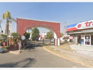Casa en venta en Geovillas La Arbolada, Tlajomulco de Zúñiga — foto 2 de 12