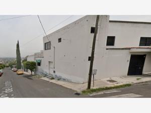Casa en Lomas de Queretaro, Querétaro, Querétaro