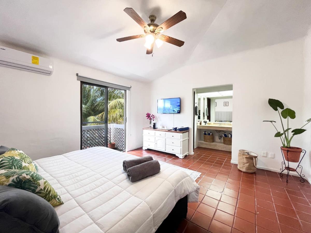 Casa en renta en Zona Hotelera, Benito Juárez — foto 1 de 6