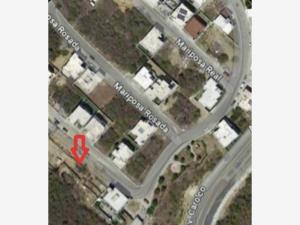 Terreno en venta en Carolco, Monterrey — foto 2 de 7