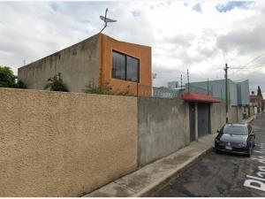 Casa en venta en San Lorenzo, Xochimilco — foto 2 de 11