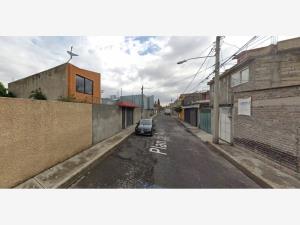 Casa en venta en San Lorenzo, Xochimilco — foto 3 de 11