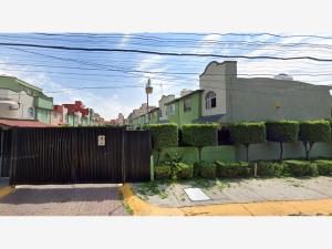 Casa en venta en El Tenayo, Tlalnepantla de Baz — foto 2 de 8