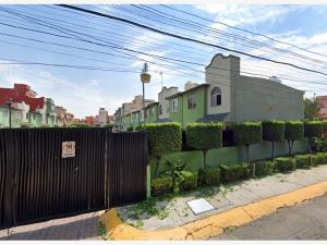 Casa en venta en El Tenayo, Tlalnepantla de Baz — foto 3 de 8