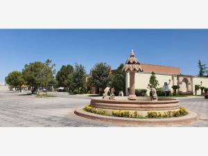 Terreno en venta en Residencial Cumbres, Torreón — foto 3 de 4