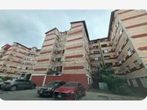 Departamento en venta en Carola, Álvaro Obregón — foto 2 de 11