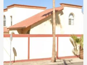 Casa en venta en Jardines del Lago, Mexicali — foto 3 de 8