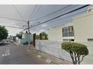 Casa en venta en Chapultepec Sur, Morelia — foto 2 de 10